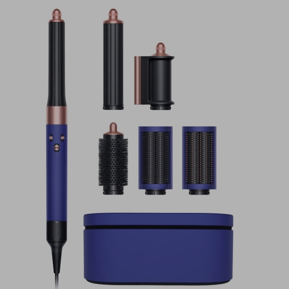 Dyson Airwrap Complete